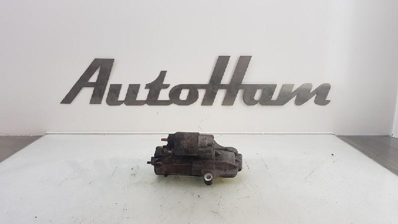 STARTMOTOR Focus C-Max (|1477482|3M5T11000AC|3M5T11000AE|), Auto-onderdelen, Motor en Toebehoren, Ford, Gebruikt