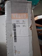 velux muggengaas ZIL CK06, Enlèvement, Neuf, Métal