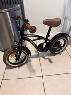 Velo enfant, Vélos & Vélomoteurs, Enlèvement, Comme neuf