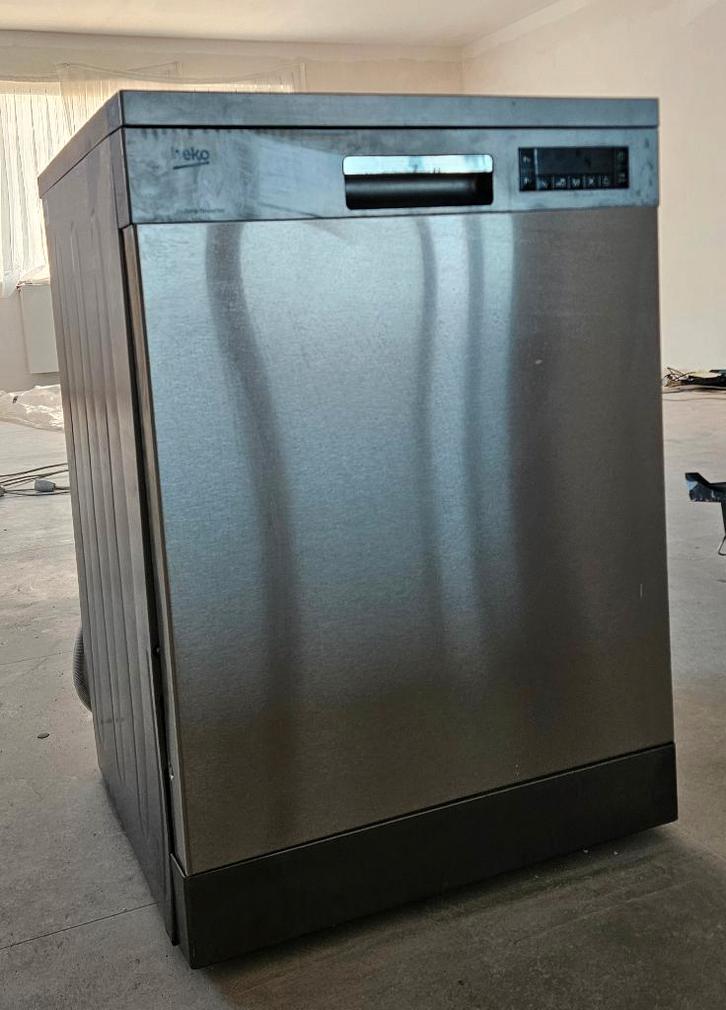 Lave vaisselle beko, Electroménager, Lave-vaisselle, Classe énergétique A ou plus économe, Enlèvement