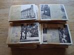 Ongeveer 400 prentjes "Ken uw land", Verzamelen, Ophalen of Verzenden, Zo goed als nieuw, Overige onderwerpen, Foto