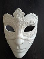 Venetiaans masker, Hobby & Loisirs créatifs, Jeux de cartes à collectionner | Autre, Enlèvement, Neuf, Autres types