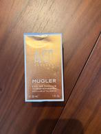 Parfum femme Mugler Alien Goddess 30 ml neuf, Ophalen, Nieuw