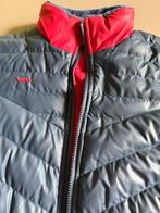 Nieuwe winterjas maat 152cm 12 jaar, Kinderen en Baby's, Kinderkleding | Maat 152, Ophalen, Nieuw, Jongen of Meisje, Jas