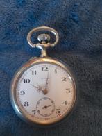 „CYMA” zakhorloge of zakhorloge 47 mm en meer, Ophalen of Verzenden, Zakhorloge