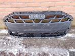 Calandre Audi A3 8Y S-Line restyl e (2024+) - R f rence : 8Y, AUDI AG, Auto-Union-Strasse 1
85045  Ingolstadt, DE, Audi, Utilisé