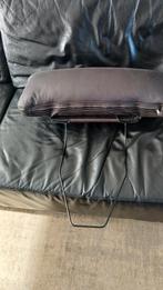 Hoofdsteun, Huis en Inrichting, Ophalen, Nieuw