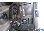 REF:7179 - Camion porte container DAF FAN CF85 (2011-462.883, Achat, Entreprise, Autres carburants, DAF