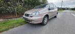 Chevrolet Tacuma 1.6 Essence, Autos, Chevrolet, Cuir, Achat, Cruise Control, Autres couleurs