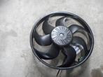 RADIATEUR VENTILATEUR Ford Fiesta 6 (JA8) (3s3 72104), Utilisé, Ford