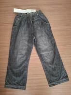 Nieuwe jeans 11j, Ophalen, Nieuw, FILOU & FRIENDS., Meisje