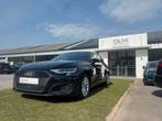 Audi A3 Business Edit Tsi Stronic Cuir Gps CarPlay 08/2021, Autos, Audi, Cuir, Achat, Euro 6, Entreprise