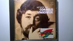 Cornelis Vreeswijk - Het Beste Van Cornelis Vreeswijk, Cd's en Dvd's, Ophalen of Verzenden, Zo goed als nieuw, Pop