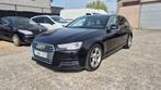 AUDI A4 150.000 KM, A4, Bedrijf, Break, Te koop