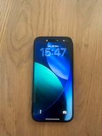 iphonr 15, 128 GB, IPhone 15, Comme neuf, Enlèvement