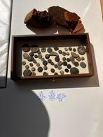 Romeins Lot, Ophalen of Verzenden, Italië, Setje