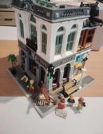 Lego 10251, Ophalen of Verzenden, Lego