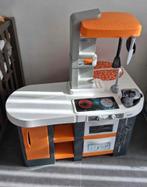 Speel keukentje in goede staat, Kinderen en Baby's, Ophalen, Gebruikt