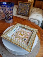 Dish 22 cm Versace, Enlèvement ou Envoi