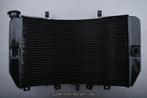 Radiateur AVDB SUZUKI GSXR 1000 2001 - 2002 K1 K2