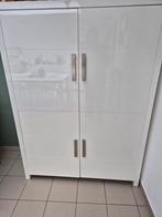 Eetkamer beschikbaar half mei, Ophalen