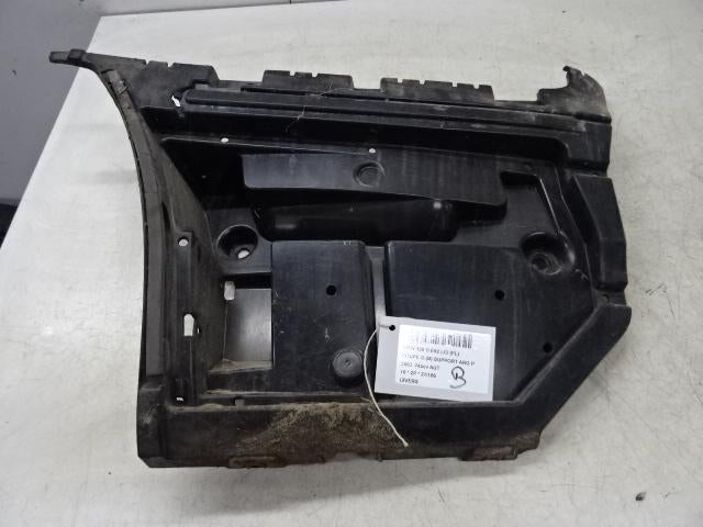 DIVERS DIVERS BMW 3 serie (E92) (01-2005/12-2013), Utilisé, BMW