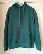 Sweat à capuche Jack & Jones taille M lisez, Vêtements | Hommes, Comme neuf, Taille 48/50 (M), Vert, Jack & Jones