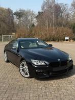 BMW 650I COUPÉ 60.000KM EN PARFAIT ÉTAT, Achat, 2 portes, Automatique, Particulier