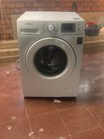 Machine à laver Samsung, Enlèvement, Utilisé