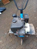 Goede tuinfrees merk S.E.P 450, Sep, Enlèvement, Utilisé, Essence