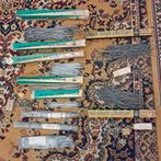 Flandria fiets en bromfiet spaken, Enlèvement ou Envoi