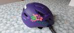 Fietshelm kind, Gebruikt, Bollé, Jongen of Meisje, Ophalen
