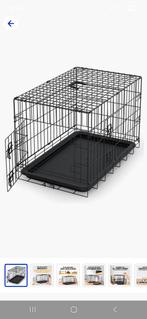 GEZOCHT!!!, Animaux & Accessoires, Enlèvement