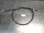 PK50 Wallaroo 1989 - 2003 Honda Kabel Kabel rem D1-61275, Motos