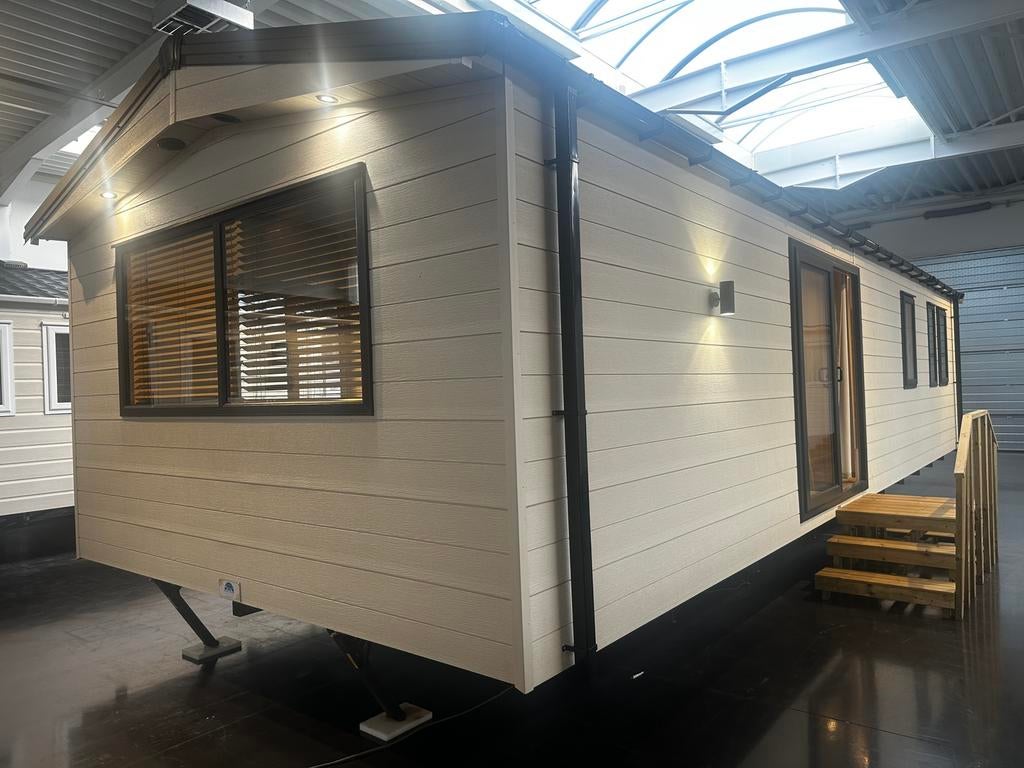 NOUVEAU - DISPONIBLE HARMONY 1100x400/2 @SHOWROOM, Jusqu'à 6