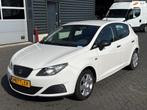 SEAT Ibiza 1.2 Club, Euro 5, Achat, Ibiza, 5 portes