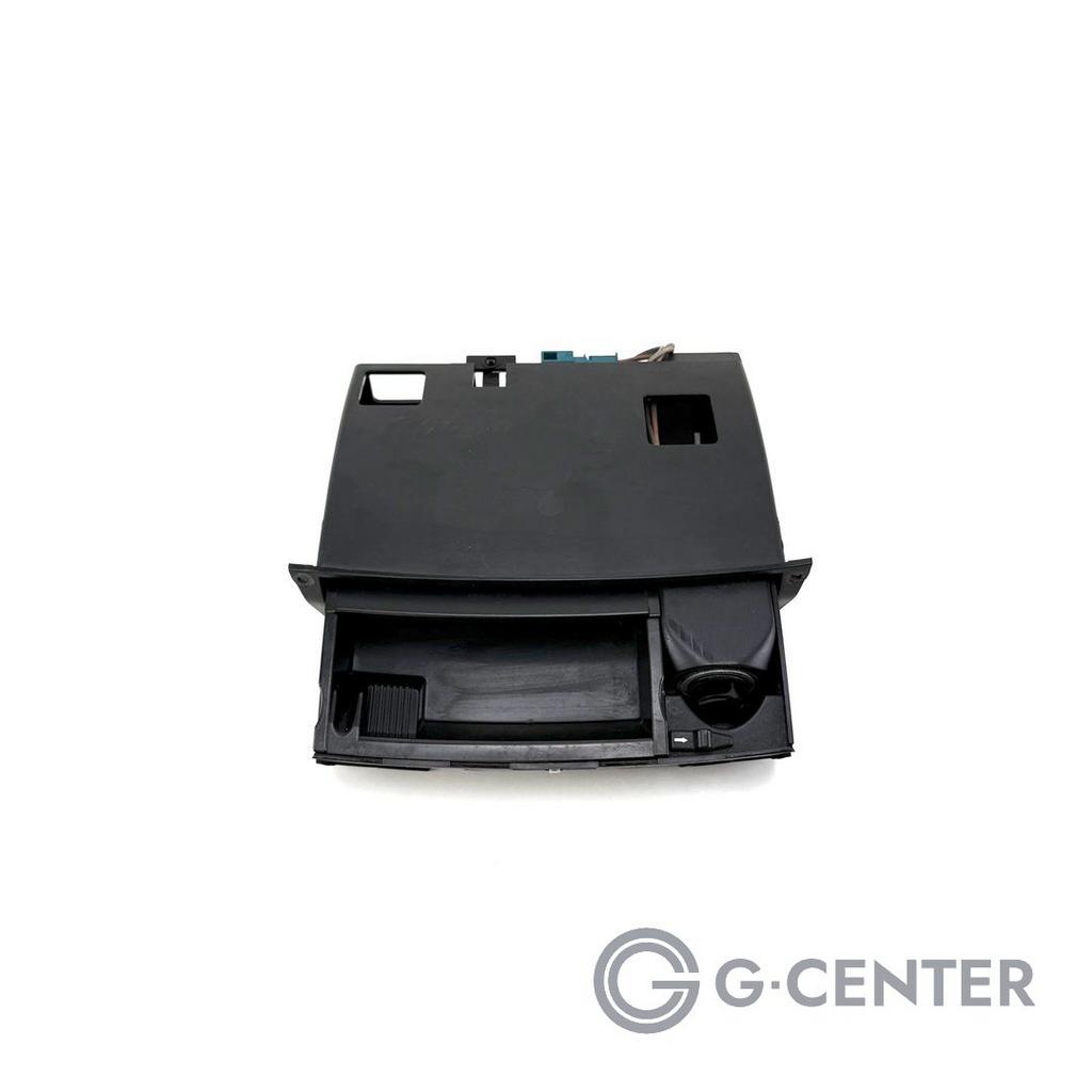 Mercedes-Benz G-Klasse A2206800252 Asbak Middenconsole, Auto-onderdelen, Interieur en Bekleding, Gebruikt, -, Ophalen of Verzenden