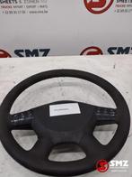 Occ stuurwiel DAF, Auto-onderdelen, Gebruikt, DAF, Interieur en Bekleding