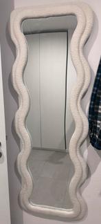 Spiegel, Huis en Inrichting, Ophalen