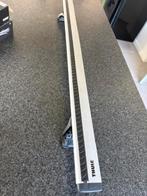 Wing bar Thule, Ophalen, Nieuw