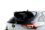 Maxton Design Opel Corsa F Facelift Achterklep Spoiler Cap, Verzenden