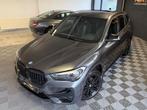 BMW X1 1.5iA sDrive18 1er Propriétaire Garantie 12 Mois, Argent ou Gris, Achat, Euro 6, 5 portes