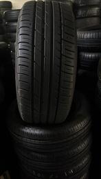 22555r16 225 55 r16 225/55/16 falken Nouveau ( demont leasin, Enlèvement ou Envoi