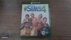 Sims 4 - Xbox One, Games en Spelcomputers, Verzenden