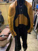 Motorrad tweedelig lederen pak maatje 56, Motoren, Nieuw zonder kaartje, Ophalen, BMW Motorrad, Heren
