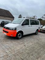 auto, Euro 5, Achat, Entreprise, 1968 cm³