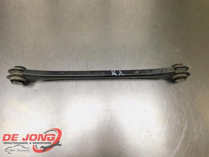 Bras de suspension bas arrière droit d'un BMW 1-Serie, Autos : Pièces & Accessoires, Suspension & Châssis, BMW, Utilisé, 3 mois de garantie