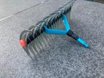 Verticuteerhark gardena, Tuin en Terras, Ophalen, Zo goed als nieuw, Hark
