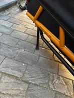 Riese und Muller, Fietsen en Brommers, 3 kinderen, Huif, Zo goed als nieuw, Ophalen