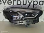 Koplamp Multibeam F.L origineel GLA. H247 ('20->)A2479064204, Neuf, Enlèvement ou Envoi, Mercedes-Benz, Mercedes-Benz
